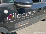  Citroen  C3 1.2 PURETECH 83 S&S C-SERIES #41