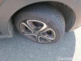 Citroen  C3 1.2 PURETECH 83 S&S C-SERIES #40