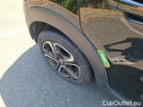  Citroen  C3 1.2 PURETECH 83 S&S C-SERIES #42