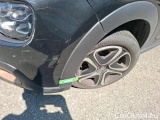  Citroen  C3 1.2 PURETECH 83 S&S C-SERIES #43