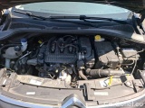  Citroen  C3 1.2 PURETECH 83 S&S C-SERIES #44