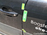  Citroen  C3 1.2 PURETECH 83 S&S C-SERIES #45
