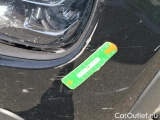  Citroen  C3 1.2 PURETECH 83 S&S C-SERIES #46