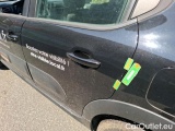  Citroen  C3 1.2 PURETECH 83 S&S C-SERIES #48