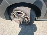  Citroen  C3 1.2 PURETECH 83 S&S C-SERIES #47