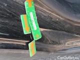  Citroen  C3 1.2 PURETECH 83 S&S C-SERIES #49