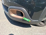  Citroen  C3 1.2 PURETECH 83 S&S C-SERIES #53
