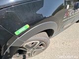  Citroen  C3 1.2 PURETECH 83 S&S C-SERIES #51