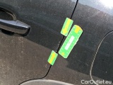  Citroen  C3 1.2 PURETECH 83 S&S C-SERIES #54