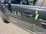  Citroen  C3 1.2 PURETECH 83 S&S C-SERIES #55