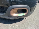  Citroen  C3 1.2 PURETECH 83 S&S C-SERIES #56