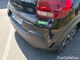  Citroen  C3 1.2 PURETECH 83 S&S C-SERIES #57