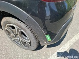  Citroen  C3 1.2 PURETECH 83 S&S C-SERIES #58