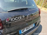  Citroen  C3 1.2 PURETECH 83 S&S C-SERIES #59