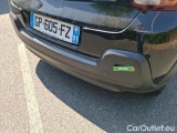  Citroen  C3 1.2 PURETECH 83 S&S C-SERIES #60