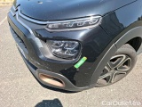  Citroen  C3 1.2 PURETECH 83 S&S C-SERIES #61