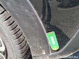  Citroen  C3 1.2 PURETECH 83 S&S C-SERIES #62