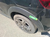  Citroen  C3 1.2 PURETECH 83 S&S C-SERIES #63