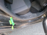  Citroen  C3 1.2 PURETECH 83 S&S C-SERIES #64