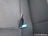  Citroen  C3 1.2 PURETECH 83 S&S C-SERIES #66