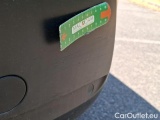  Citroen  C3 1.2 PURETECH 83 S&S C-SERIES #70