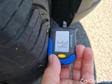  Citroen  C3 1.2 PURETECH 83 S&S C-SERIES #73