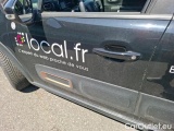  Citroen  C3 1.2 PURETECH 83 S&S C-SERIES #81