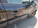  Citroen  C3 1.2 PURETECH 83 S&S C-SERIES #82