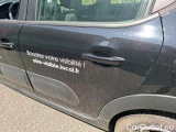  Citroen  C3 1.2 PURETECH 83 S&S C-SERIES #83