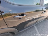  Citroen  C3 1.2 PURETECH 83 S&S C-SERIES #84