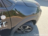  Citroen  C3 1.2 PURETECH 83 S&S C-SERIES #86