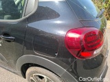  Citroen  C3 1.2 PURETECH 83 S&S C-SERIES #87