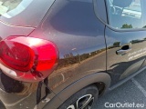  Citroen  C3 1.2 PURETECH 83 S&S C-SERIES #88