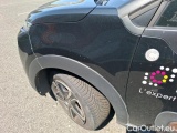  Citroen  C3 1.2 PURETECH 83 S&S C-SERIES #85