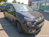  Citroen  C3 1.2 PURETECH 83 S&S C-SERIES #89