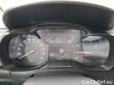  Citroen  C3 1.2 PURETECH 83 S&S FEEL BUSINESS #7