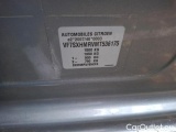  Citroen  C3 1.2 PURETECH 83 S&S FEEL BUSINESS #8