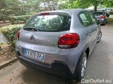 C3