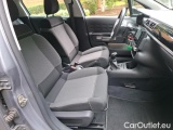  Citroen  C3 1.2 PURETECH 83 S&S FEEL BUSINESS #9