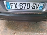 C3