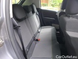  Citroen  C3 1.2 PURETECH 83 S&S FEEL BUSINESS #10