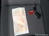  Citroen  C3 1.2 PURETECH 83 S&S FEEL BUSINESS #6