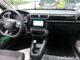  Citroen  C3 1.2 PURETECH 83 S&S FEEL BUSINESS #11