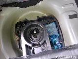  Citroen  C3 1.2 PURETECH 83 S&S FEEL BUSINESS #12