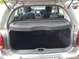  Citroen  C3 1.2 PURETECH 83 S&S FEEL BUSINESS #13