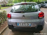 Citroen  C3 1.2 PURETECH 83 S&S FEEL BUSINESS #15