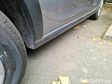  Citroen  C3 1.2 PURETECH 83 S&S FEEL BUSINESS #16