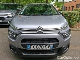  Citroen  C3 1.2 PURETECH 83 S&S FEEL BUSINESS #14