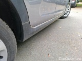  Citroen  C3 1.2 PURETECH 83 S&S FEEL BUSINESS #17