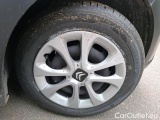  Citroen  C3 1.2 PURETECH 83 S&S FEEL BUSINESS #19